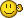 41545.gif