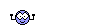 4587.gif
