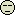 s_049.gif
