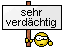 schilder041.gif