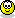 schoen.gif