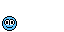 smilie_06.gif