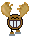 whis_trippelelch01_6343.gif