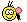 :leck: