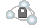 Forum ist gesperrt
