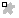 Wichtig